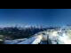 Webcam in Fiesch, 4.6 km
