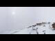 Webcam in Fiesch, 0 mi away