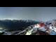Webcam in Fiesch, 0 km