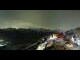 Webcam in Fiesch, 4 km