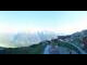 Webcam in Fiesch, 1.6 mi away