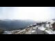 Webcam in Fiesch, 0 km