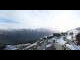 Webcam in Fiesch, 4.6 km