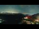 Webcam in Fiesch, 1.6 mi away