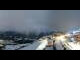 Webcam in Fiesch, 1.1 mi away