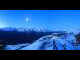 Webcam in Fiesch, 1.6 mi away
