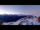 Webcam in Fiesch, 1.6 mi away