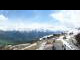 Webcam in Fiesch, 1.1 mi away