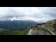 Webcam in Fiesch, 1.8 mi away