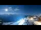 Webcam in Fiesch, 1.6 mi away