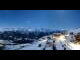 Webcam in Fiesch, 1.6 mi away