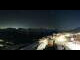 Webcam in Fiesch, 1.6 mi away