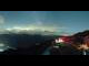 Webcam in Fiesch, 1.1 mi away