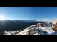 Webcam in Fiesch, 0 mi away