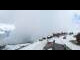 Webcam in Fiesch, 1.6 mi away
