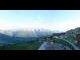 Webcam in Fiesch, 1.6 mi away
