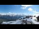 Webcam in Fiesch, 1.8 mi away