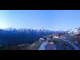 Webcam in Fiesch, 1.6 mi away