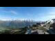 Webcam in Fiesch, 1.1 mi away