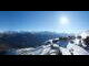 Webcam in Fiesch, 1.6 mi away