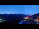 Webcam in Fiesch, 4 km