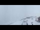 Webcam in Fiesch, 1.6 mi away