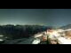 Webcam in Fiesch, 1.6 mi away