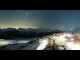 Webcam in Fiesch, 1.6 mi away