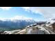 Webcam in Fiesch, 4 km
