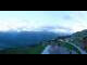 Webcam in Fiesch, 4.6 km entfernt
