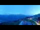 Webcam in Fiesch, 4 km entfernt
