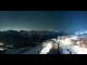 Webcam in Fiesch, 1.6 mi away