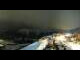 Webcam in Fiesch, 0 mi away