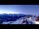 Webcam in Fiesch, 2.7 km