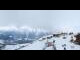 Webcam in Fiesch, 1.1 mi away