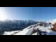 Webcam in Fiesch, 0 mi away