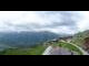 Webcam in Fiesch, 0 mi away