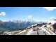 Webcam in Fiesch, 1.1 mi away