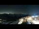 Webcam in Fiesch, 1.6 mi away