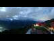 Webcam in Fiesch, 1.1 mi away