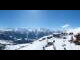 Webcam in Fiesch, 4 km entfernt