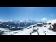 Webcam in Fiesch, 2.7 km entfernt