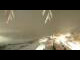 Webcam in Fiesch, 1.1 mi away