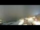 Webcam in Fiesch, 2.7 km