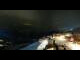 Webcam in Fiesch, 0 km