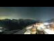 Webcam in Fiesch, 1.6 mi away