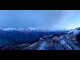 Webcam in Fiesch, 4.6 km