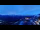 Webcam in Fiesch, 2.7 km