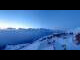 Webcam in Fiesch, 0 mi away