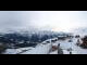 Webcam in Fiesch, 4 km